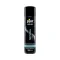 pjur AQUA Natural Water-Based Personal Lubricant 3.4 oz.