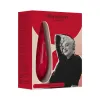 Womanizer x Marilyn Monroe Classic 2 Pleasure Air Clitoral Stimulator Womanizer x Marilyn Monroe Classic 2 Pleasure Air Clitoral Stimulator