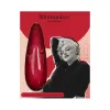 Womanizer x Marilyn Monroe Classic 2 Pleasure Air Clitoral Stimulator Womanizer x Marilyn Monroe Classic 2 Pleasure Air Clitoral Stimulator
