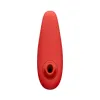 Womanizer x Marilyn Monroe Classic 2 Pleasure Air Clitoral Stimulator Womanizer x Marilyn Monroe Classic 2 Pleasure Air Clitoral Stimulator