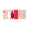 Womanizer x Marilyn Monroe Classic 2 Pleasure Air Clitoral Stimulator Womanizer x Marilyn Monroe Classic 2 Pleasure Air Clitoral Stimulator