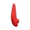 Womanizer x Marilyn Monroe Classic 2 Pleasure Air Clitoral Stimulator Womanizer x Marilyn Monroe Classic 2 Pleasure Air Clitoral Stimulator