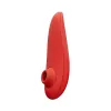 Womanizer x Marilyn Monroe Classic 2 Pleasure Air Clitoral Stimulator Womanizer x Marilyn Monroe Classic 2 Pleasure Air Clitoral Stimulator
