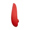 Womanizer x Marilyn Monroe Classic 2 Pleasure Air Clitoral Stimulator Womanizer x Marilyn Monroe Classic 2 Pleasure Air Clitoral Stimulator