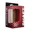 Shaft Bullet Realistic Silicone Mini Vibrator Shaft Bullet Realistic Silicone Mini Vibrator