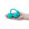 INYA Venus Remote Controlled Love Egg Vibrator