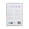 Lovense Hush 2 Bluetooth Remote-Controlled Vibrating Butt Plug M 1.75 in. (84135) by Lovense | Vibrating Butt Plugs | SlipDix.com Lovense Hush 2 Bluetooth Remote-Controlled Vibrating Butt Plug M 1.75 in. (84135) | SlipDix.com