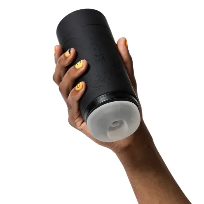 ROMP Dash Male Masturbator