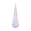 Lelo Dot Rechargeable Silicone Clitoral Vibrator