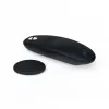 We-Vibe Moxie+ Remote-Controlled Silicone Wearable Clitoral Vibrator We-Vibe Moxie+ Remote-Controlled Silicone Wearable Clitoral Vibrator
