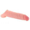 X-tensions Elite 6 in. Silicone Extension with Strap & 2 in. Extender Beige X-tensions Elite 6 in. Silicone Extension with Strap & 2 in. Extender Beige