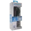 X-tensions Elite 7 in. Penis Extender with Strap Brown