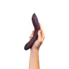Womanizer OG Pleasure Air G-Spot Stimulator Aubergine