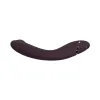 Womanizer OG Pleasure Air G-Spot Stimulator Aubergine