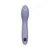 Womanizer OG G-Spot Pleasure Air Stimulator Womanizer OG G-Spot Pleasure Air Stimulator
