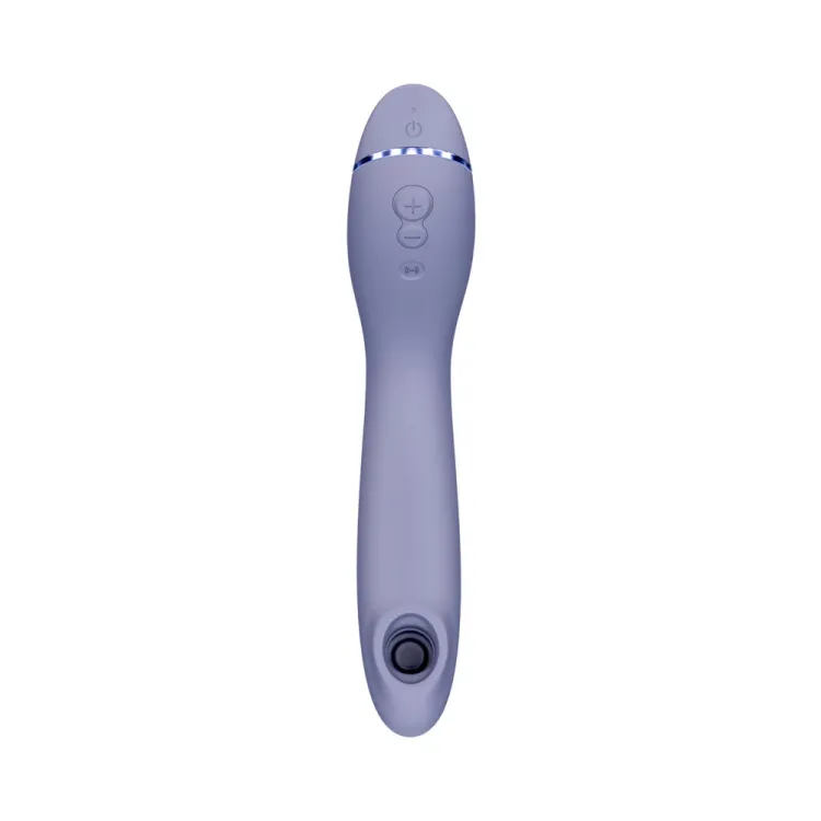 Womanizer OG G-Spot Pleasure Air Stimulator Womanizer OG G-Spot Pleasure Air Stimulator