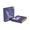 Womanizer OG G-Spot Pleasure Air Stimulator Womanizer OG G-Spot Pleasure Air Stimulator