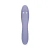 Womanizer OG G-Spot Pleasure Air Stimulator Womanizer OG G-Spot Pleasure Air Stimulator