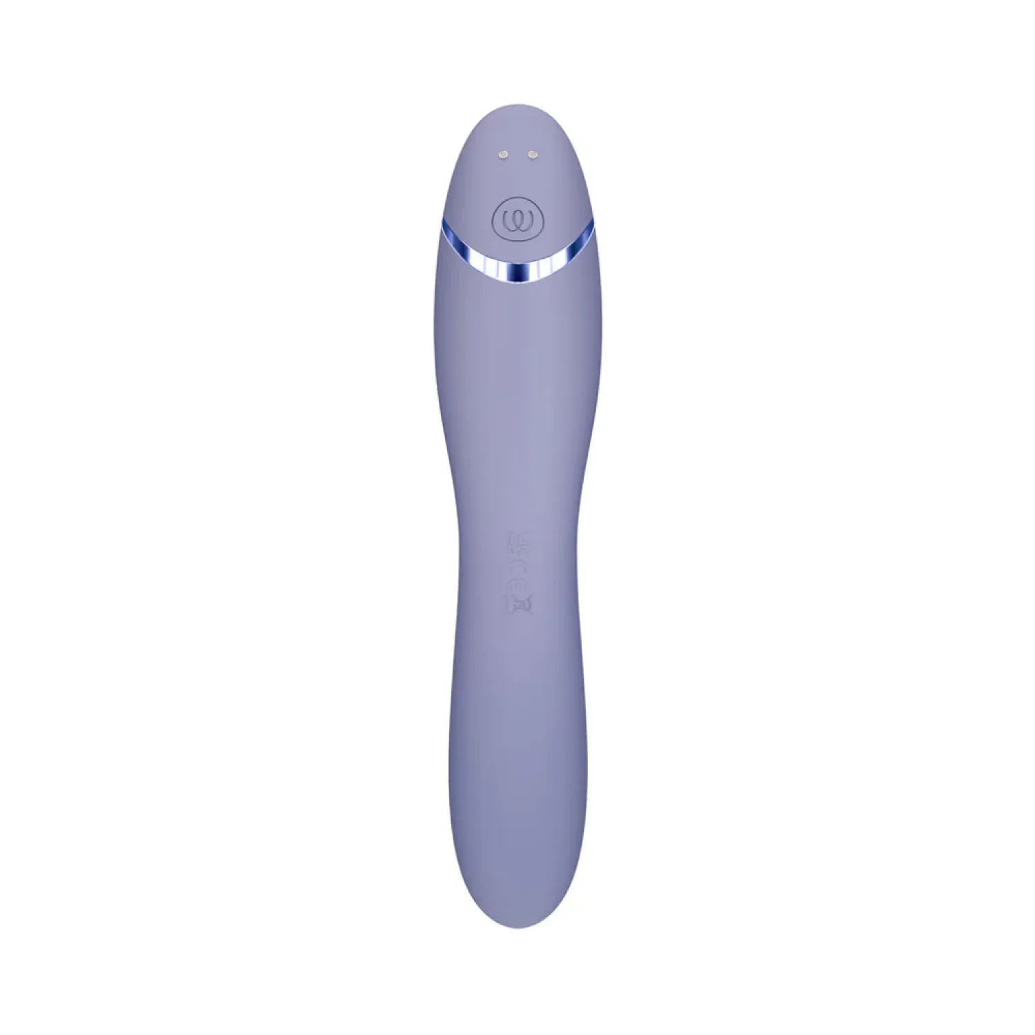 Womanizer OG G-Spot Pleasure Air Stimulator