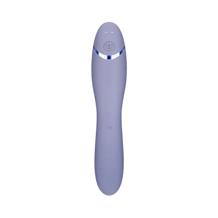 Womanizer OG G-Spot Pleasure Air Stimulator Womanizer OG G-Spot Pleasure Air Stimulator