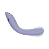 Womanizer OG G-Spot Pleasure Air Stimulator Womanizer OG G-Spot Pleasure Air Stimulator