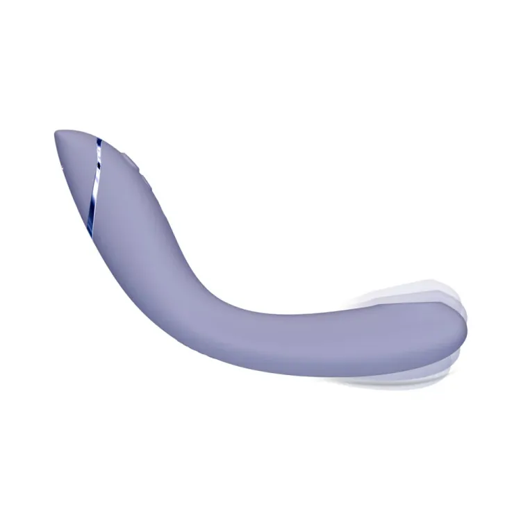 Womanizer OG G-Spot Pleasure Air Stimulator Womanizer OG G-Spot Pleasure Air Stimulator