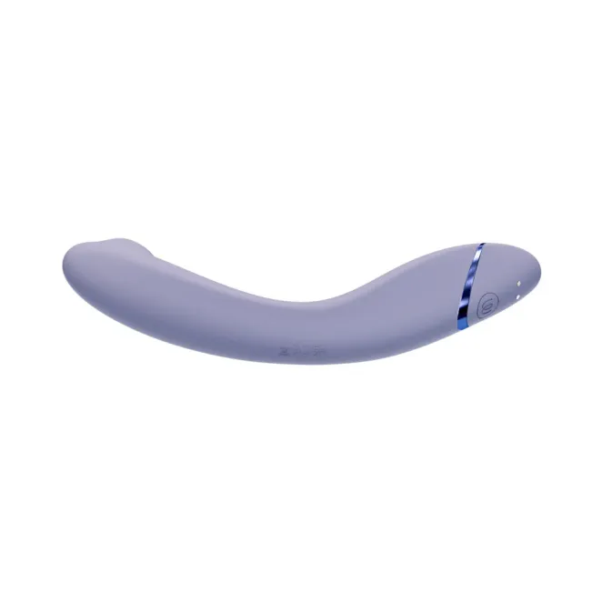 Womanizer OG Pleasure Air G-Spot Stimulator Lilac