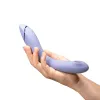 Womanizer OG G-Spot Pleasure Air Stimulator Womanizer OG G-Spot Pleasure Air Stimulator