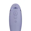 Womanizer OG G-Spot Pleasure Air Stimulator Womanizer OG G-Spot Pleasure Air Stimulator