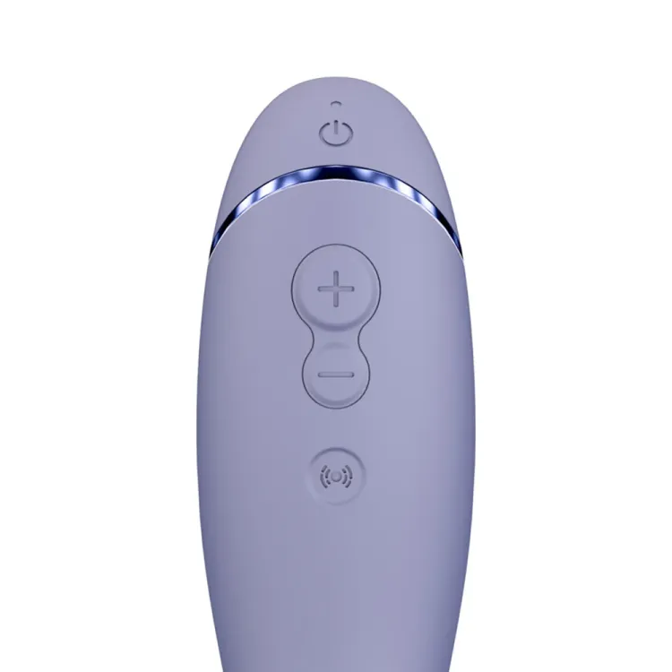 Womanizer OG G-Spot Pleasure Air Stimulator Womanizer OG G-Spot Pleasure Air Stimulator
