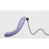 Womanizer OG G-Spot Pleasure Air Stimulator Womanizer OG G-Spot Pleasure Air Stimulator