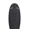 Womanizer OG Pleasure Air G-Spot Stimulator Grey