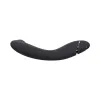 Womanizer OG Pleasure Air G-Spot Stimulator Grey