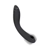 Womanizer OG Pleasure Air G-Spot Stimulator Grey