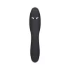 Womanizer OG Pleasure Air G-Spot Stimulator Grey