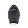 Hot Octopuss PULSE SOLO ESSENTIAL Vibrating Male Masturbator