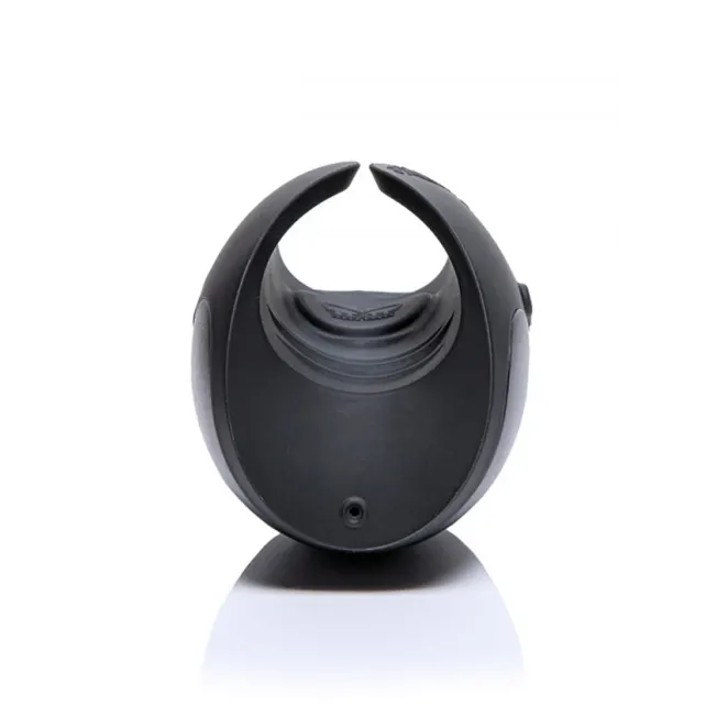 Hot Octopuss PULSE SOLO ESSENTIAL Vibrating Male Masturbator