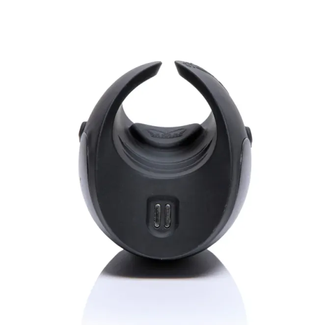 Hot Octopuss PULSE SOLO LUX Remote Control Vibrating Male Masturbator