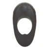 Hot Octopuss ATOM PLUS Dual Motor Rechargeable Vibrating Cock Ring