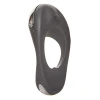 Hot Octopuss ATOM PLUS Dual Motor Rechargeable Vibrating Cock Ring