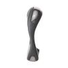 Hot Octopuss ATOM PLUS Dual Motor Rechargeable Vibrating Cock Ring