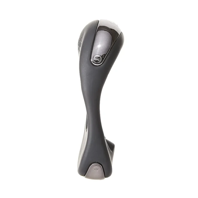 Hot Octopuss ATOM PLUS Dual Motor Rechargeable Vibrating Cock Ring