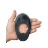 Hot Octopuss ATOM PLUS Dual Motor Rechargeable Vibrating Cock Ring