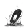 Hot Octopuss ATOM PLUS Dual Motor Rechargeable Vibrating Cock Ring
