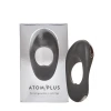 Hot Octopuss ATOM PLUS Dual Motor Rechargeable Vibrating Cock Ring