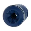 Arcwave Pow Silicone Dual-Entrance Suction Control Male Masturbator Blue