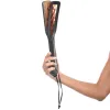 Sincerely, Sportsheets Amber Layered Spanker Sincerely, Sportsheets Amber Layered Spanker