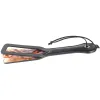 Sincerely, Sportsheets Amber Layered Spanker Sincerely, Sportsheets Amber Layered Spanker