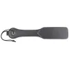 Sincerely, Sportsheets Amber Layered Spanker Sincerely, Sportsheets Amber Layered Spanker
