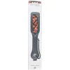 Sincerely, Sportsheets Amber Layered Spanker Sincerely, Sportsheets Amber Layered Spanker